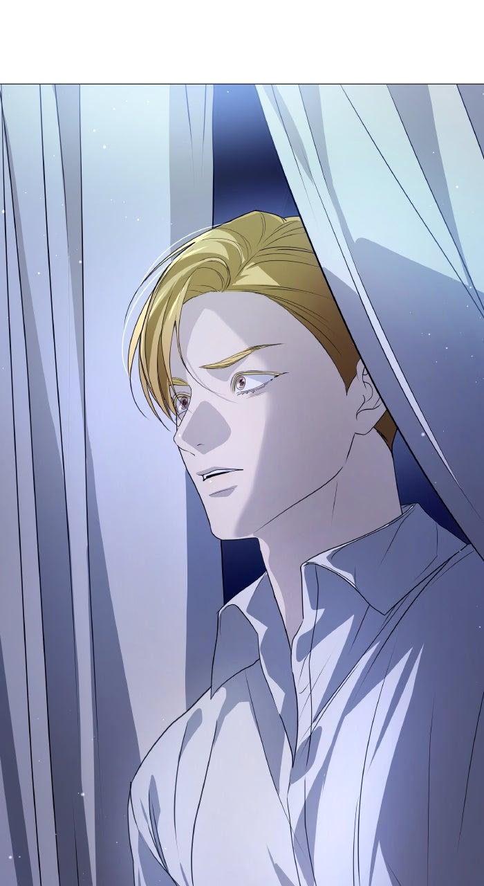 Locked Up by My Mad Dog Chapter 55 - Page 86