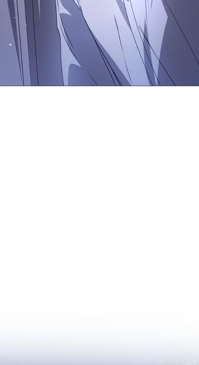 Locked Up by My Mad Dog Chapter 55 - Page 87