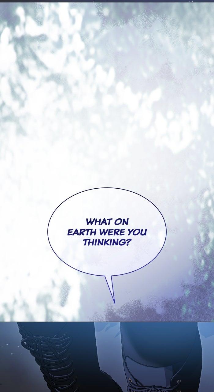 Locked Up by My Mad Dog Chapter 55 - Page 91