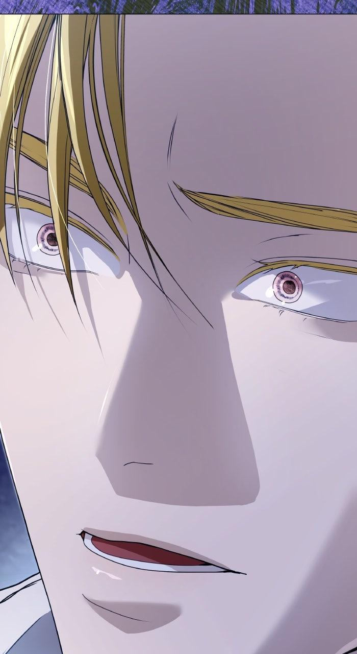 Locked Up by My Mad Dog Chapter 55 - Page 95