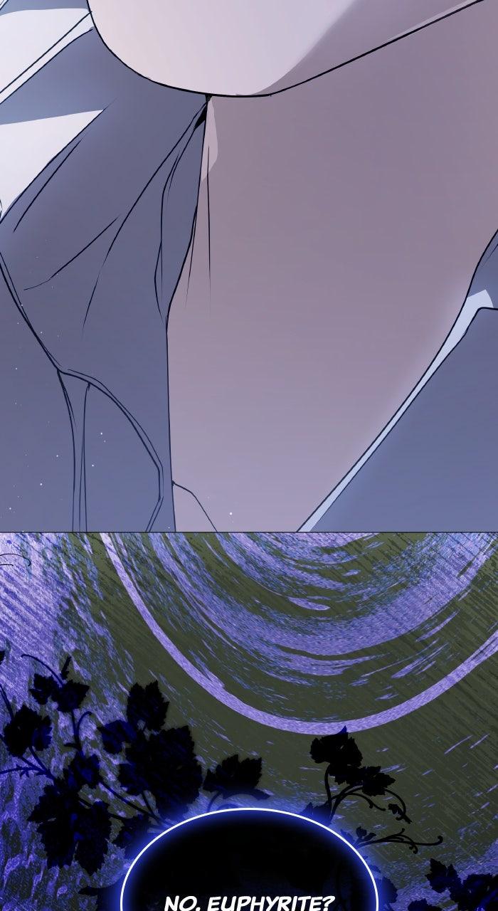 Locked Up by My Mad Dog Chapter 55 - Page 96