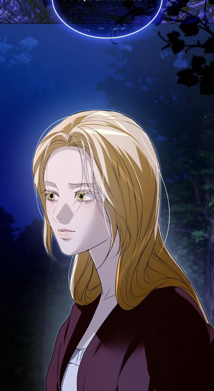 Locked Up by My Mad Dog Chapter 55 - Page 97