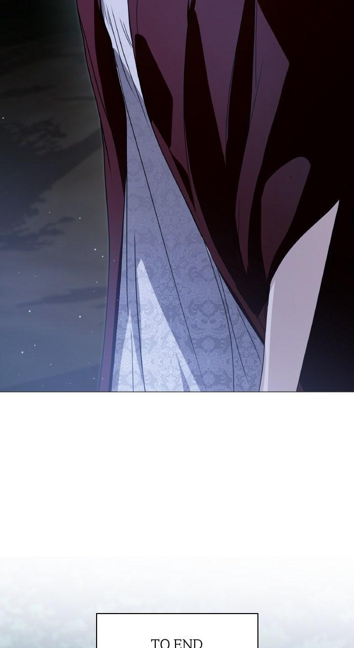 Locked Up by My Mad Dog Chapter 55 - Page 98