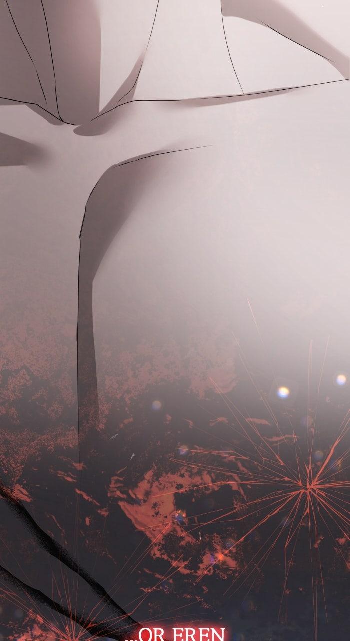 Locked Up by My Mad Dog Chapter 55 - Page 102