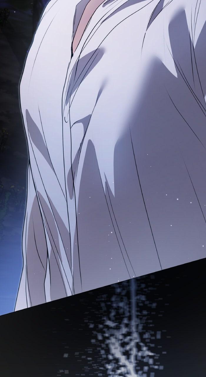 Locked Up by My Mad Dog Chapter 55 - Page 104