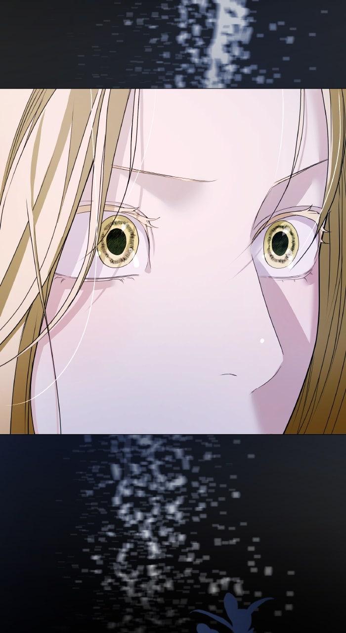 Locked Up by My Mad Dog Chapter 55 - Page 105