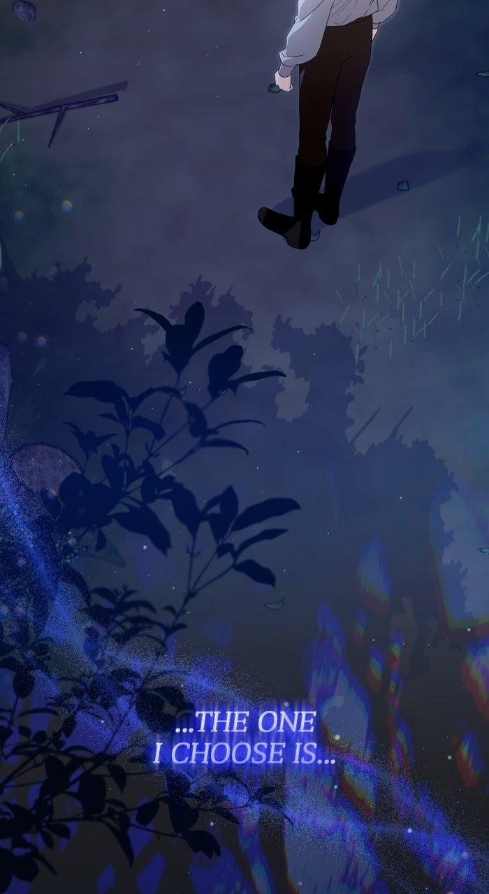 Locked Up by My Mad Dog Chapter 55 - Page 107