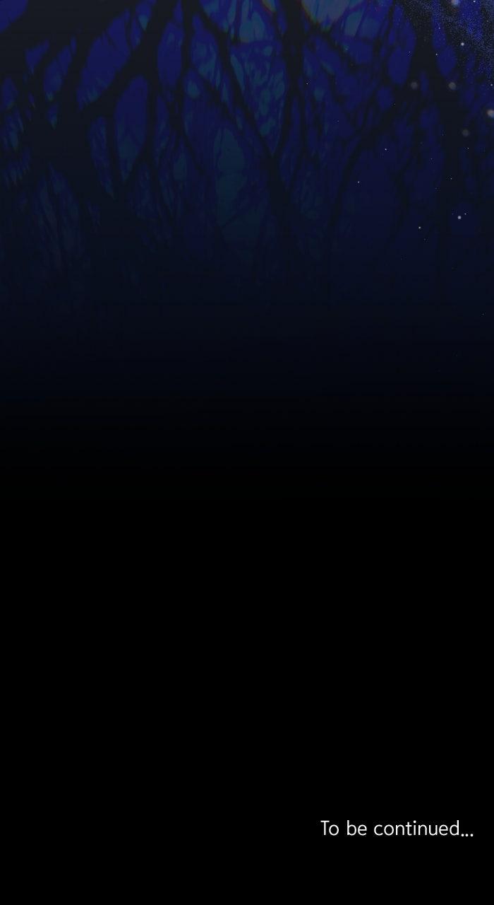 Locked Up by My Mad Dog Chapter 55 - Page 108