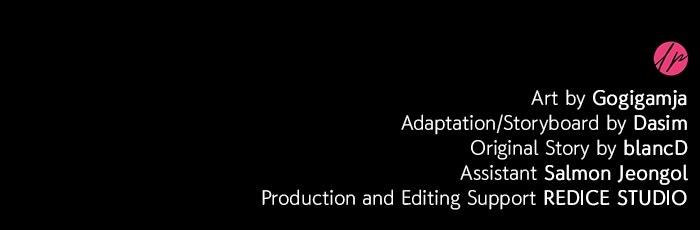 Locked Up by My Mad Dog Chapter 55 - Page 109