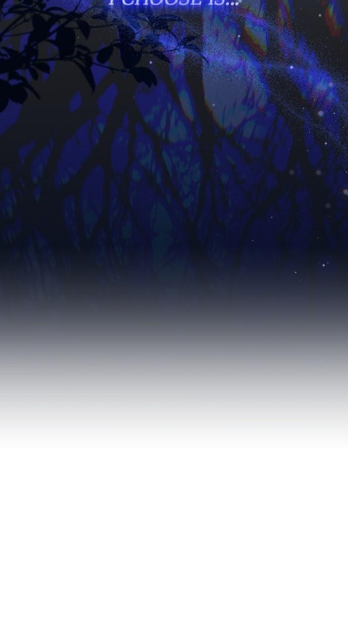 Locked Up by My Mad Dog Chapter 56 - Page 4