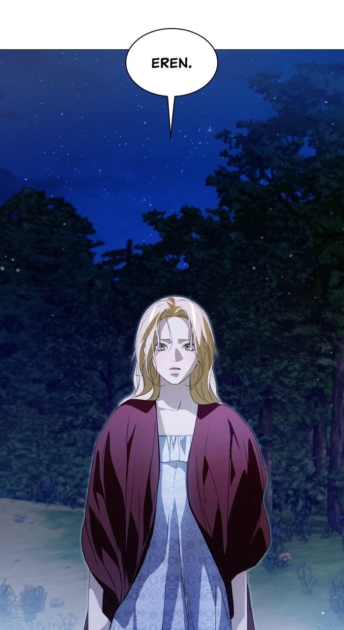 Locked Up by My Mad Dog Chapter 56 - Page 7