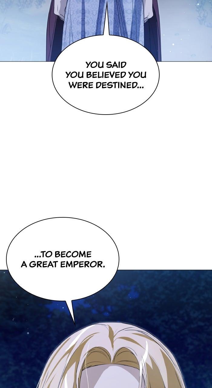 Locked Up by My Mad Dog Chapter 56 - Page 8