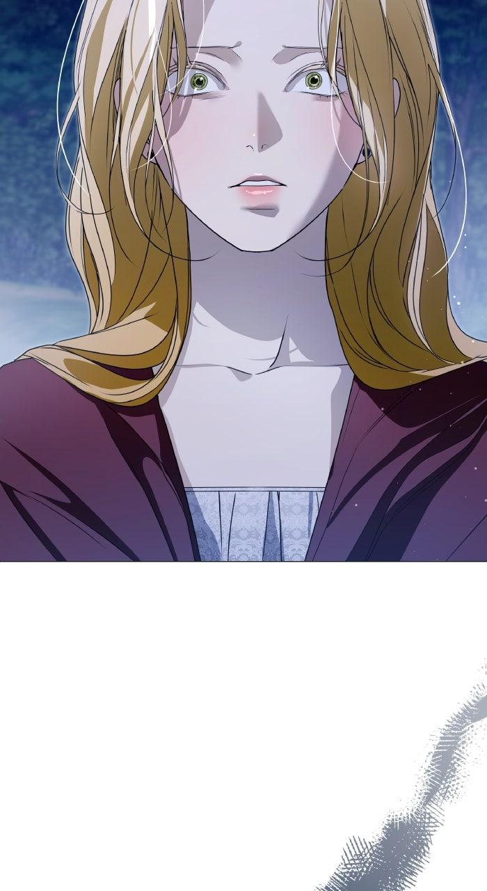 Locked Up by My Mad Dog Chapter 56 - Page 9