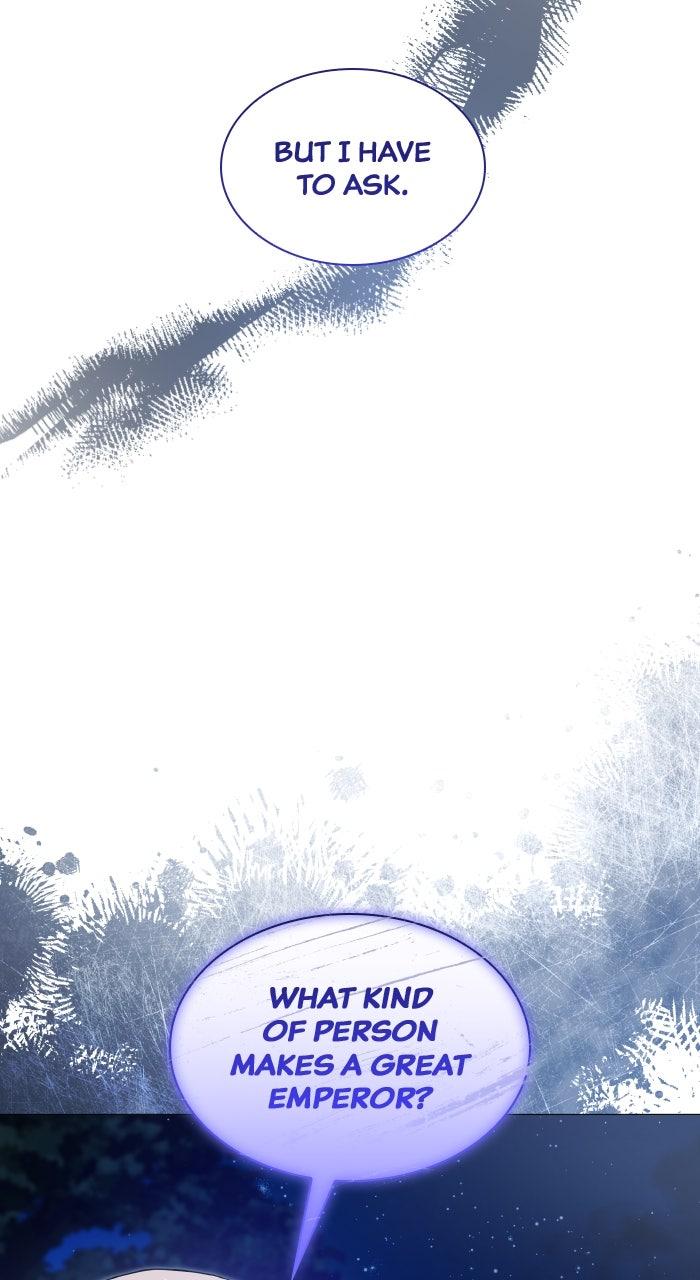 Locked Up by My Mad Dog Chapter 56 - Page 10