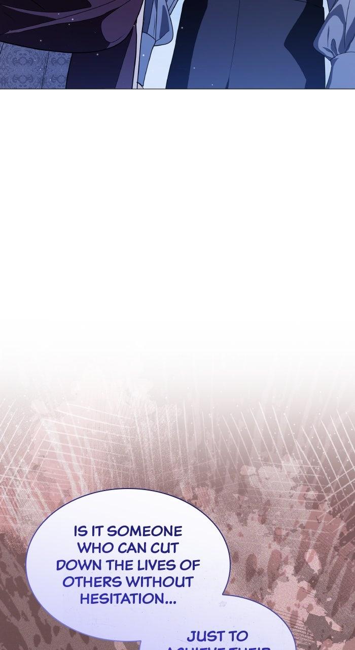 Locked Up by My Mad Dog Chapter 56 - Page 12