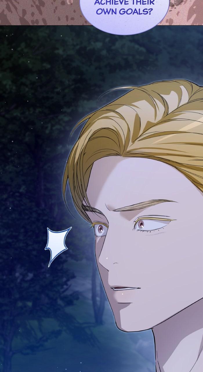 Locked Up by My Mad Dog Chapter 56 - Page 13