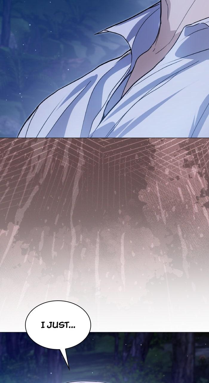 Locked Up by My Mad Dog Chapter 56 - Page 14