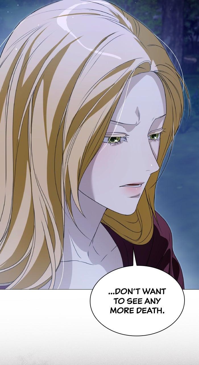 Locked Up by My Mad Dog Chapter 56 - Page 15