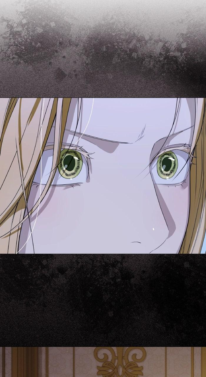 Locked Up by My Mad Dog Chapter 56 - Page 16