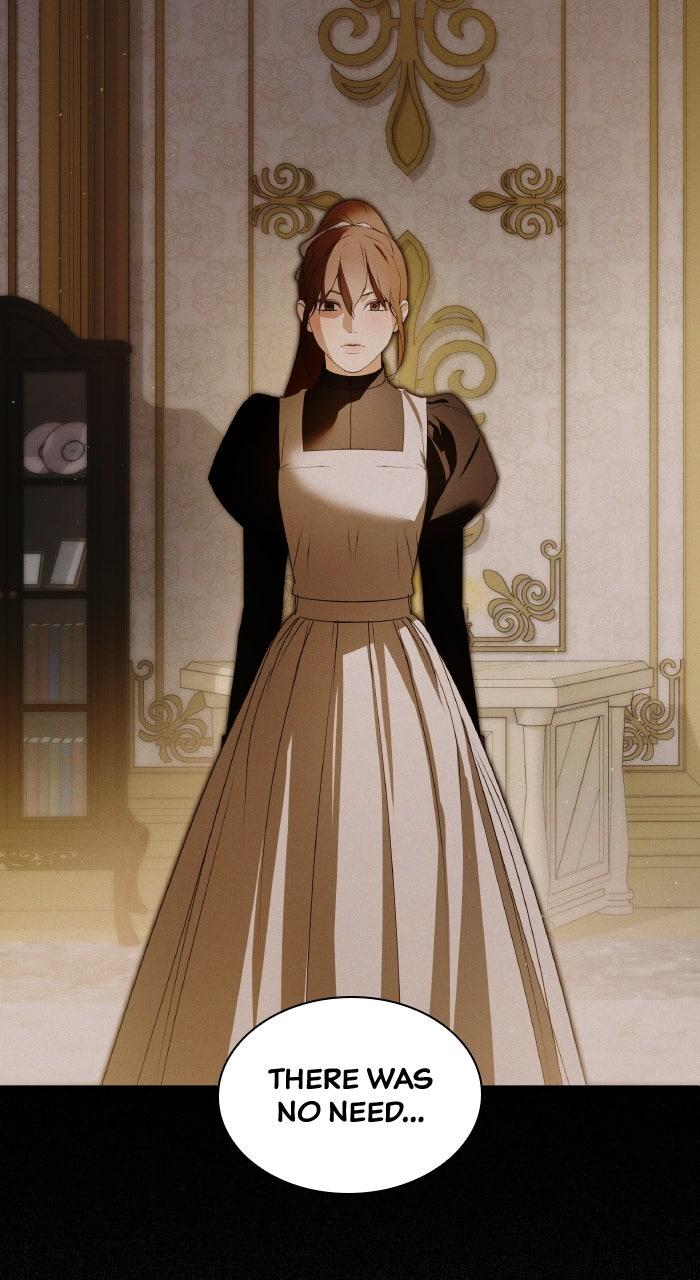 Locked Up by My Mad Dog Chapter 56 - Page 17