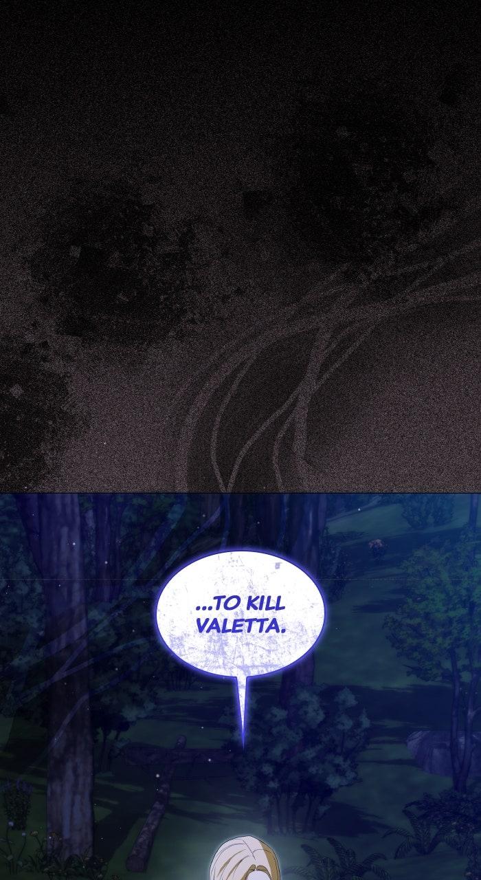 Locked Up by My Mad Dog Chapter 56 - Page 18