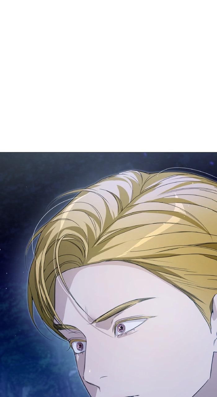 Locked Up by My Mad Dog Chapter 56 - Page 20