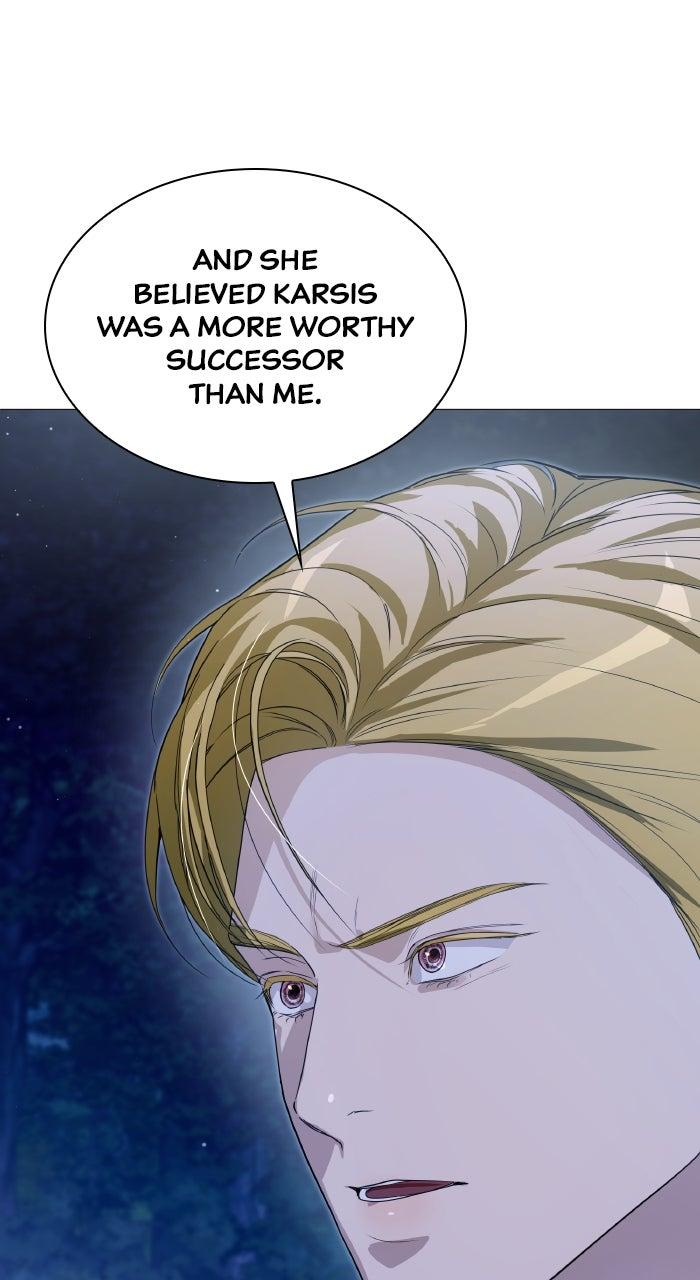 Locked Up by My Mad Dog Chapter 56 - Page 23