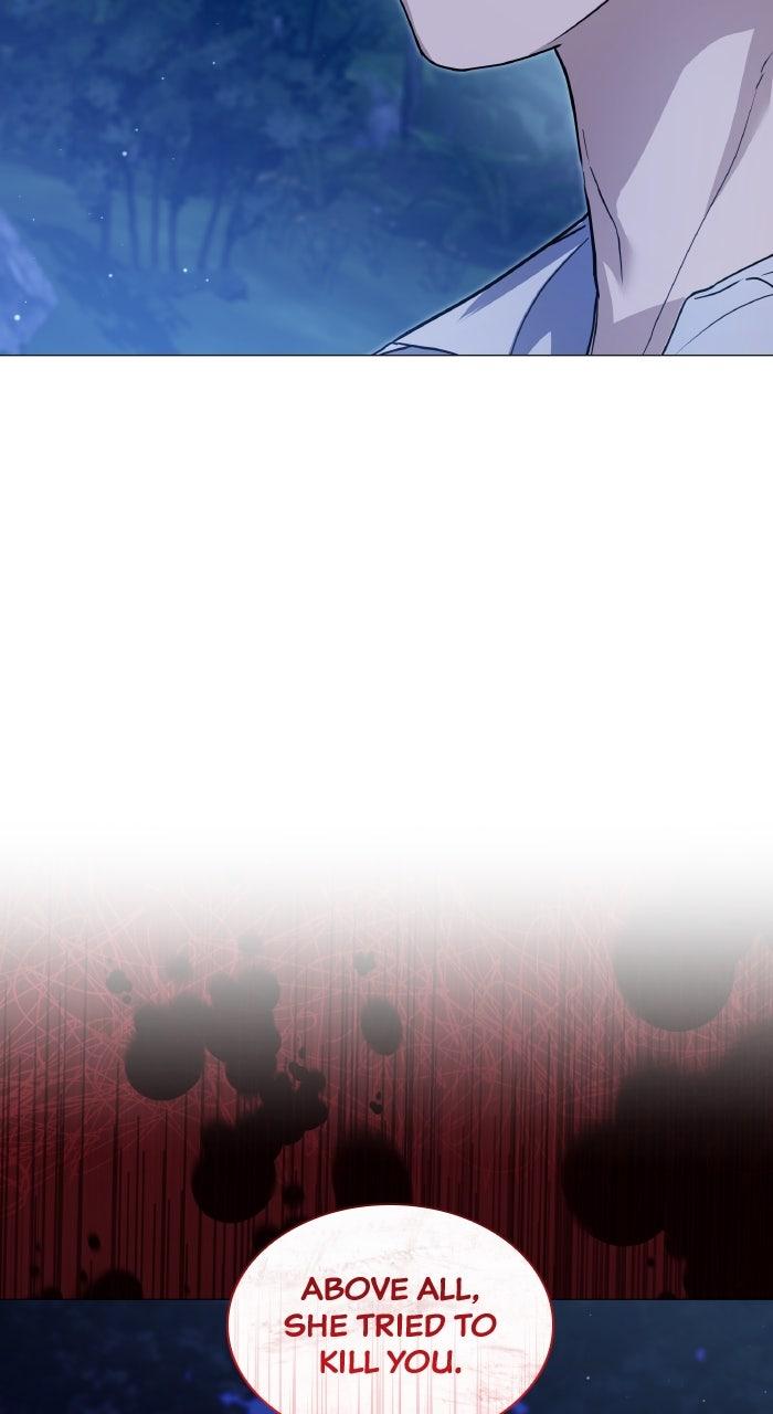 Locked Up by My Mad Dog Chapter 56 - Page 24