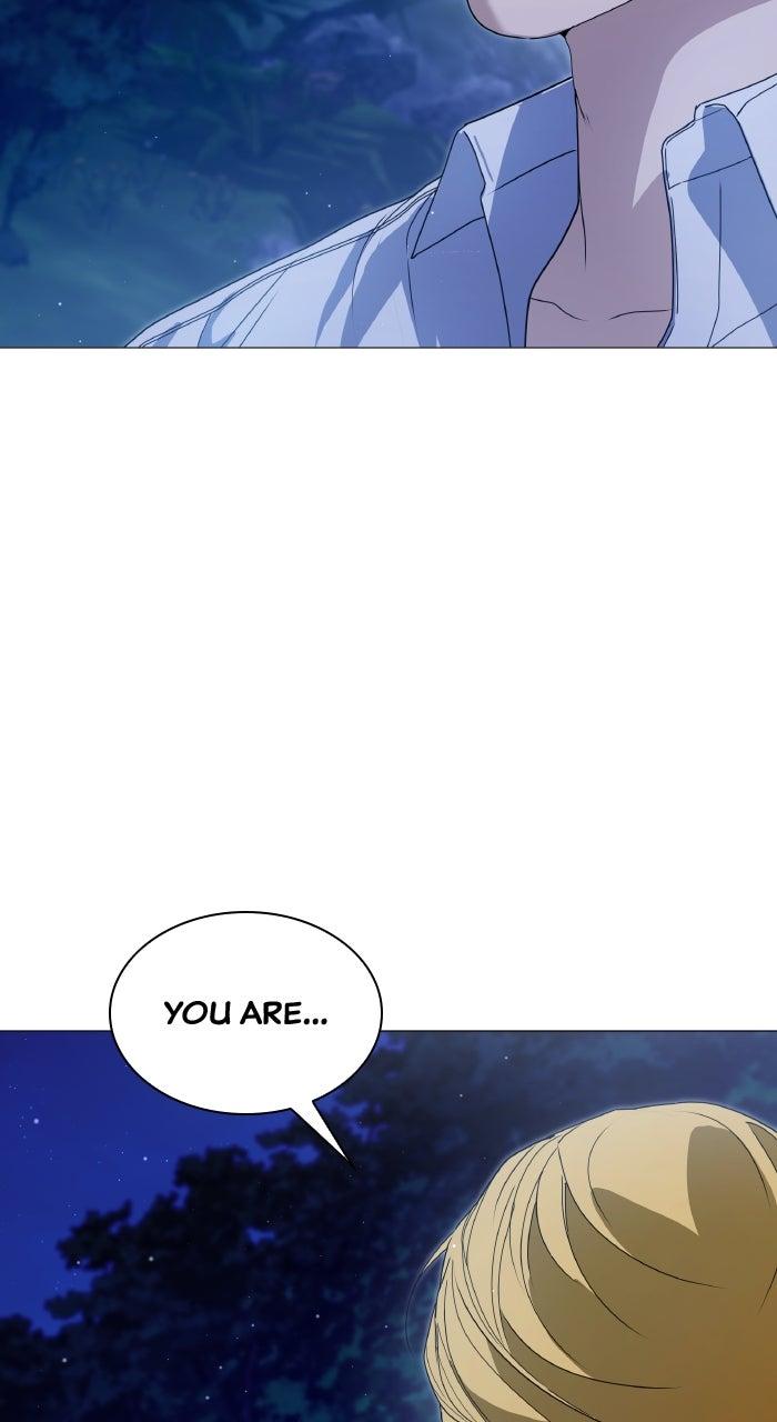 Locked Up by My Mad Dog Chapter 56 - Page 27