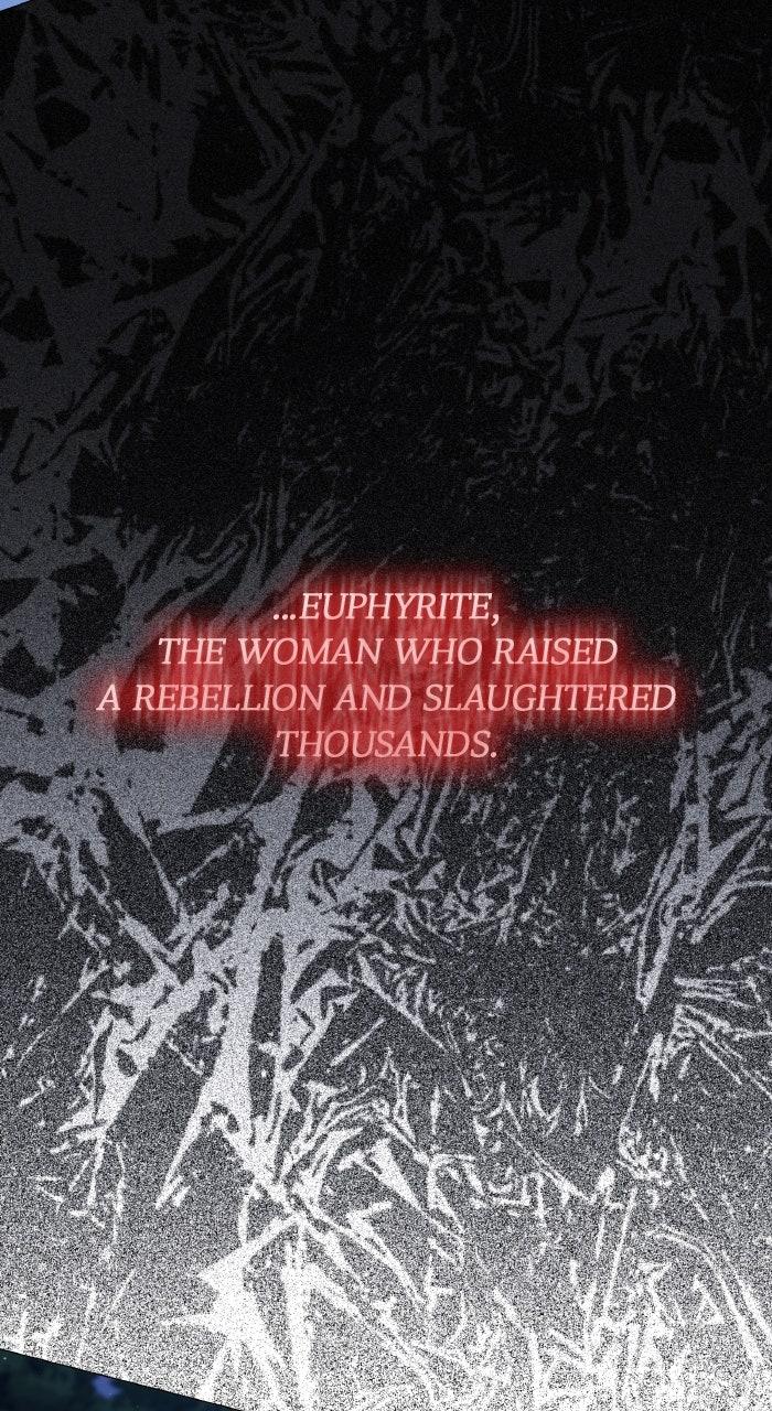 Locked Up by My Mad Dog Chapter 56 - Page 29