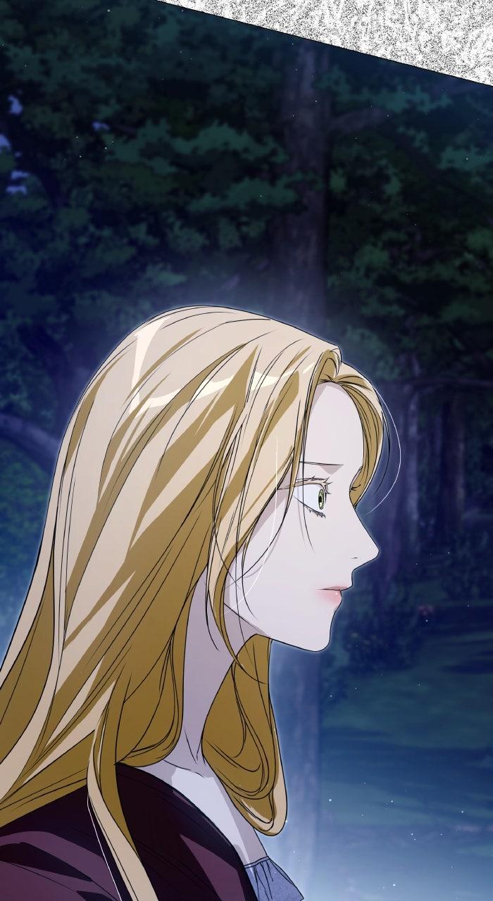 Locked Up by My Mad Dog Chapter 56 - Page 30