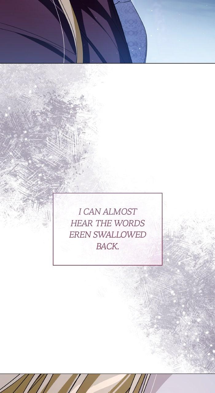 Locked Up by My Mad Dog Chapter 56 - Page 31