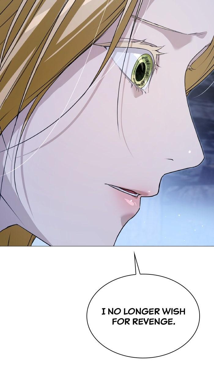 Locked Up by My Mad Dog Chapter 56 - Page 32