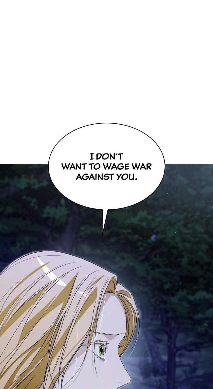 Locked Up by My Mad Dog Chapter 56 - Page 33