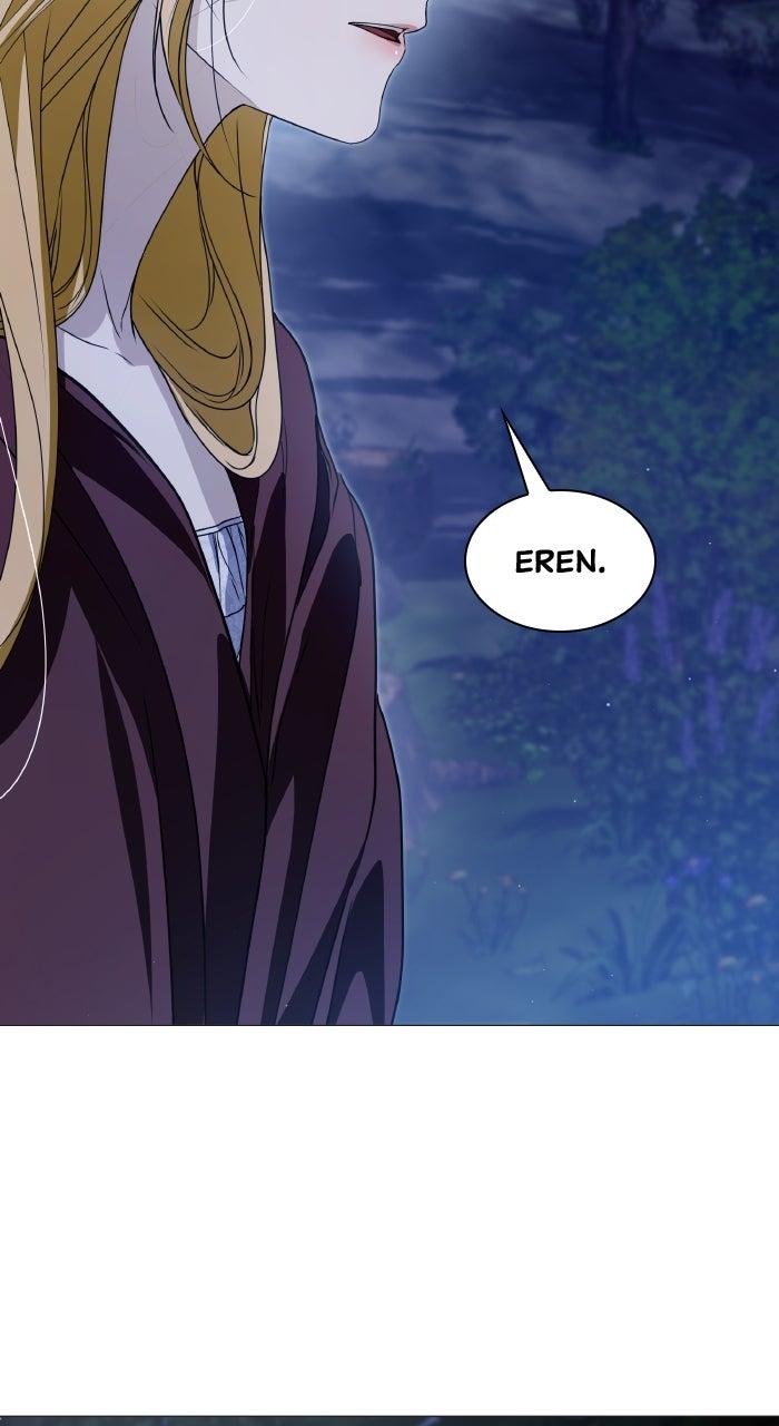 Locked Up by My Mad Dog Chapter 56 - Page 34