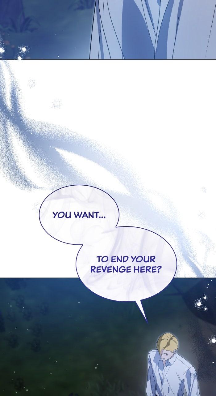 Locked Up by My Mad Dog Chapter 56 - Page 36