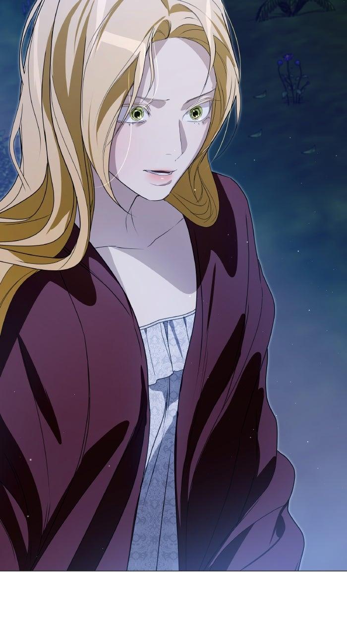 Locked Up by My Mad Dog Chapter 56 - Page 39