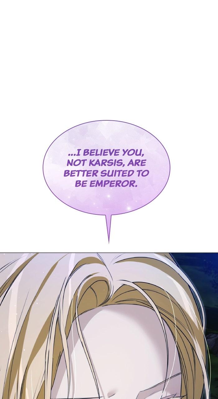 Locked Up by My Mad Dog Chapter 56 - Page 40