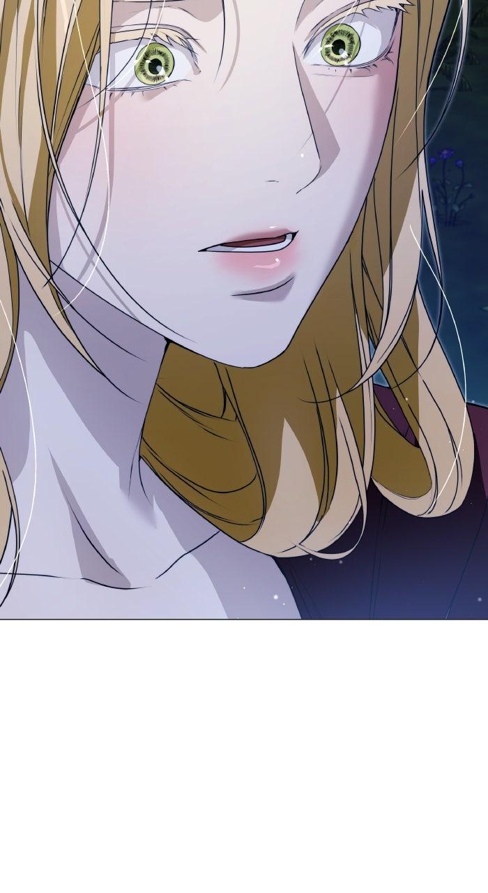 Locked Up by My Mad Dog Chapter 56 - Page 41