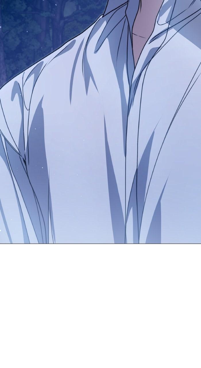 Locked Up by My Mad Dog Chapter 56 - Page 43