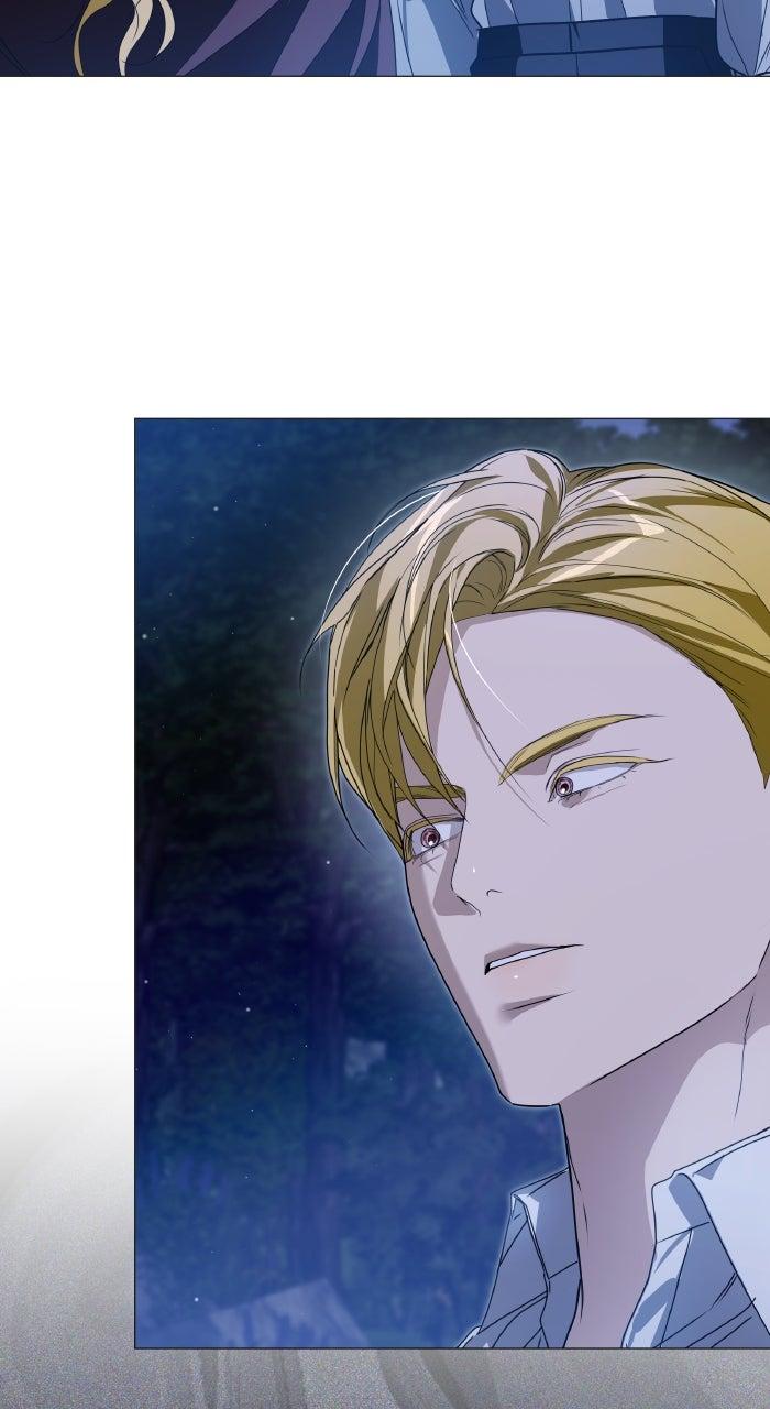 Locked Up by My Mad Dog Chapter 56 - Page 45