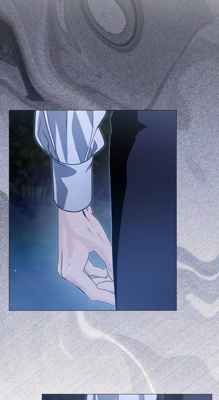 Locked Up by My Mad Dog Chapter 56 - Page 46