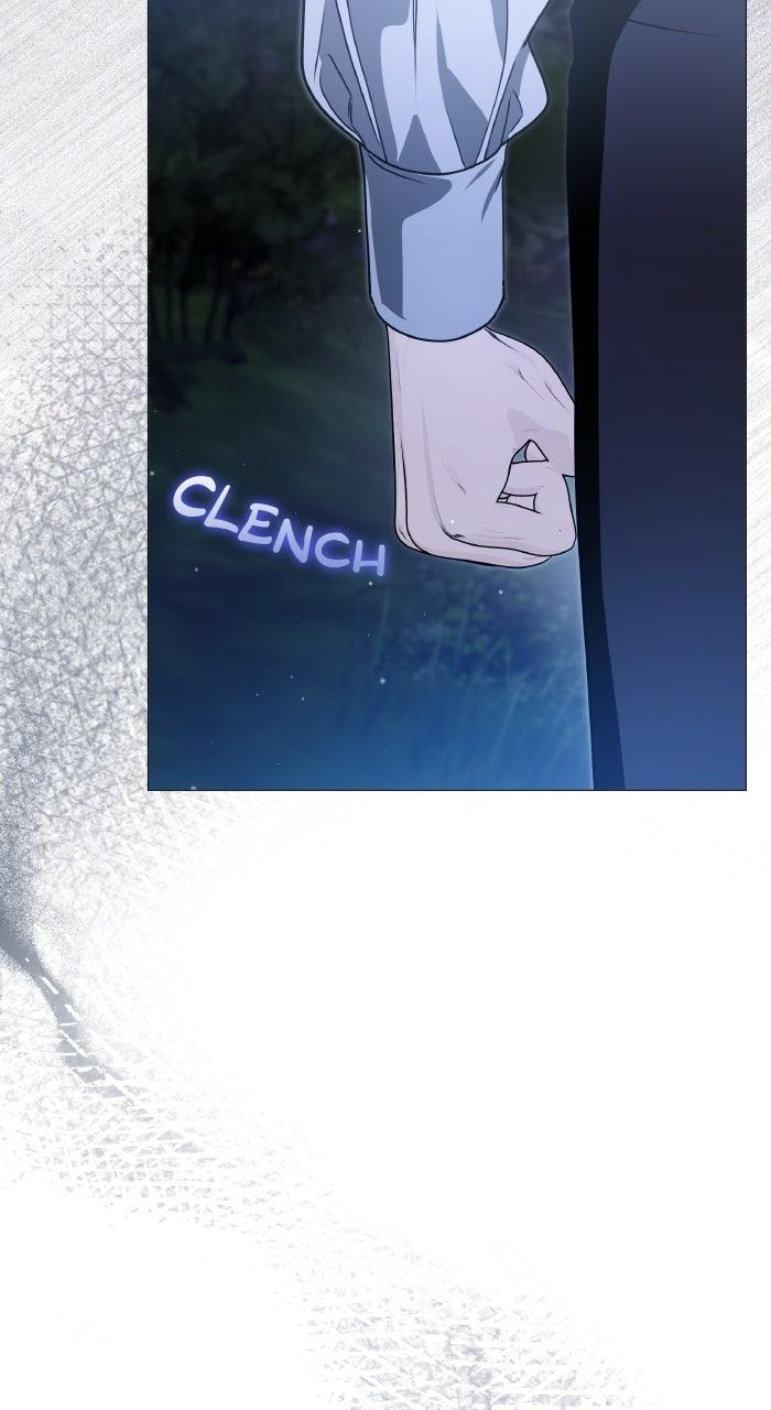 Locked Up by My Mad Dog Chapter 56 - Page 47