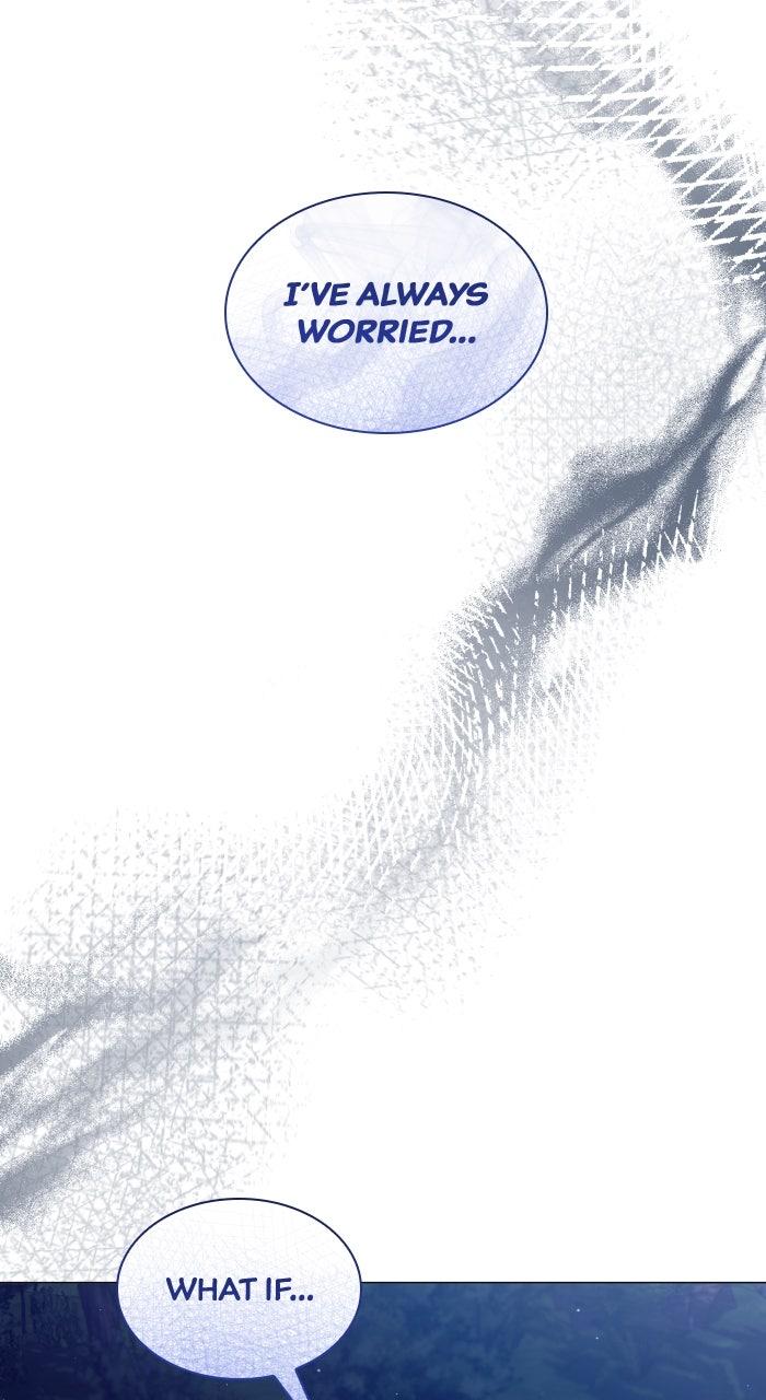 Locked Up by My Mad Dog Chapter 56 - Page 48