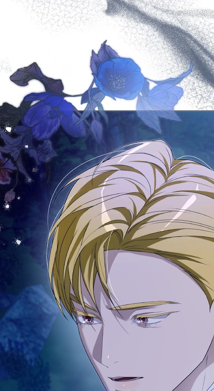 Locked Up by My Mad Dog Chapter 56 - Page 50