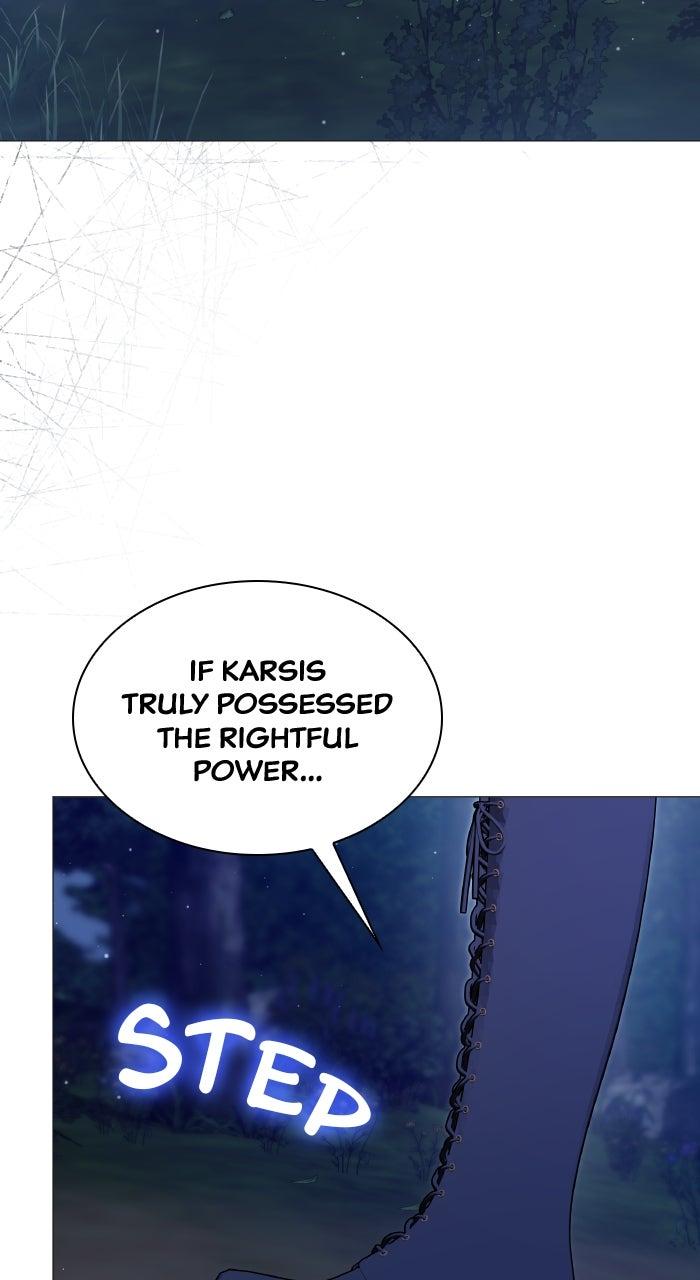 Locked Up by My Mad Dog Chapter 56 - Page 53