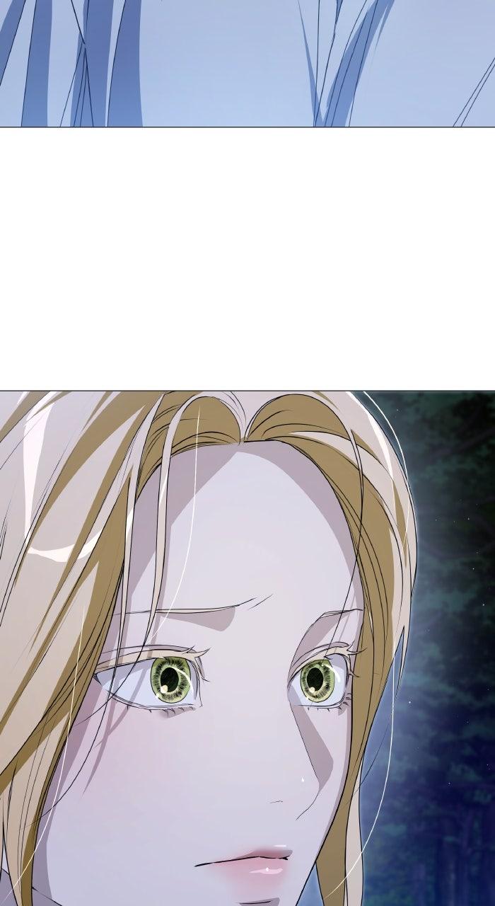 Locked Up by My Mad Dog Chapter 56 - Page 56