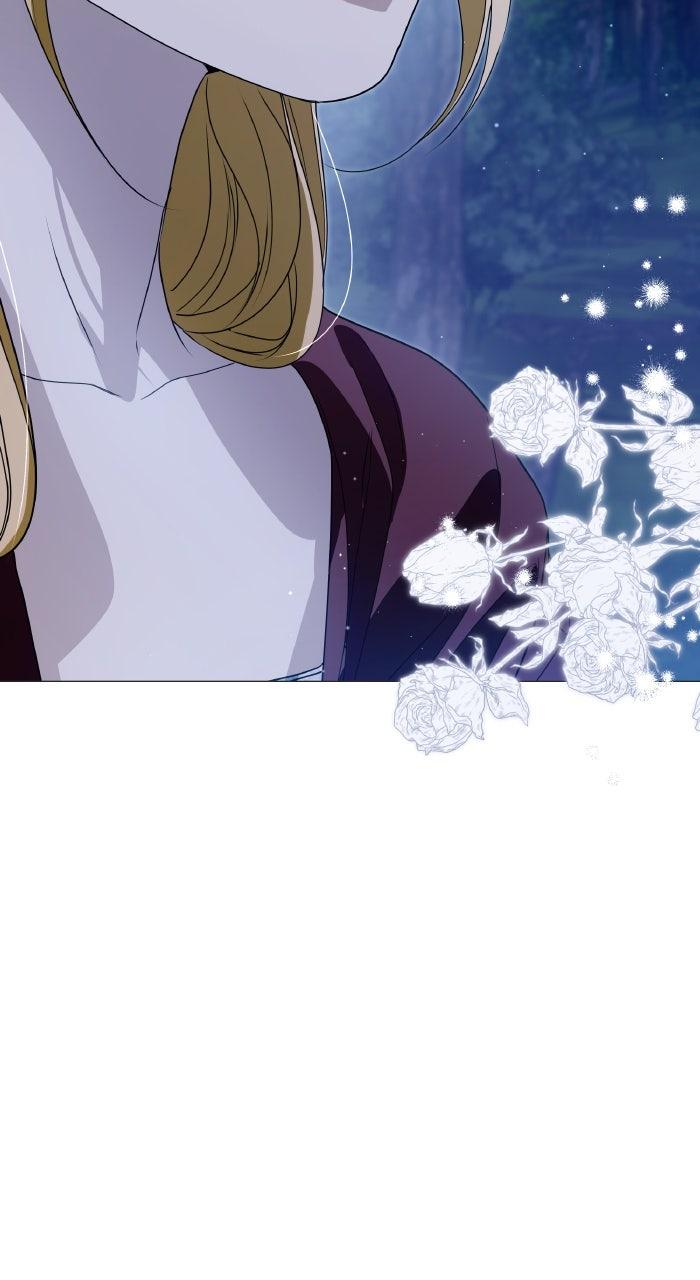 Locked Up by My Mad Dog Chapter 56 - Page 57