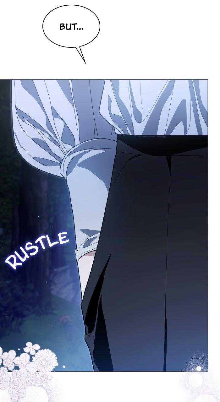 Locked Up by My Mad Dog Chapter 56 - Page 58