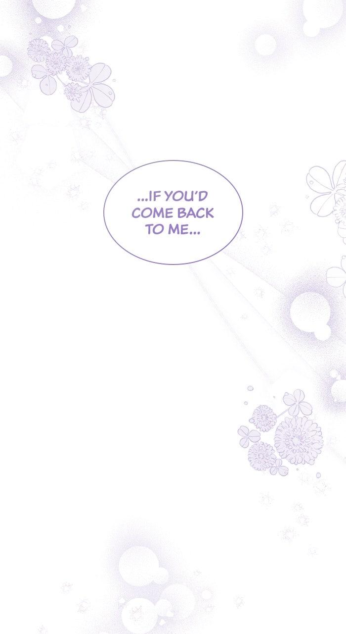 Locked Up by My Mad Dog Chapter 56 - Page 59